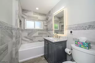 106 Greenbrook Rd, Green Brook Township, NJ 08812 - Photo 24