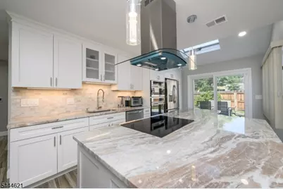 106 Greenbrook Rd, Green Brook Township, NJ 08812 - Photo 12