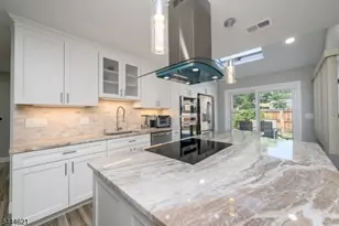 106 Greenbrook Rd, Green Brook Township, NJ 08812 - Photo 12