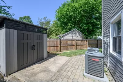 106 Greenbrook Rd, Green Brook Township, NJ 08812 - Photo 40