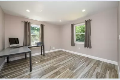 106 Greenbrook Rd, Green Brook Township, NJ 08812 - Photo 22
