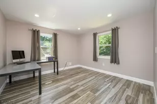 106 Greenbrook Rd, Green Brook Township, NJ 08812 - Photo 22
