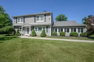 106 Greenbrook Rd, Green Brook Township, NJ 08812 - Photo 1