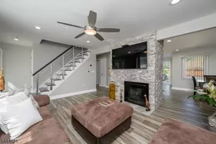 106 Greenbrook Rd, Green Brook Township, NJ 08812 - Photo 8