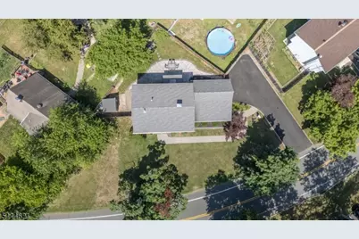 106 Greenbrook Rd, Green Brook Township, NJ 08812 - Photo 44