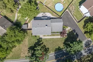 106 Greenbrook Rd, Green Brook Township, NJ 08812 - Photo 44