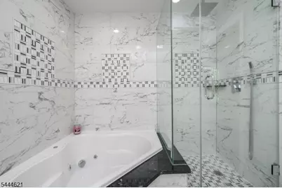 106 Greenbrook Rd, Green Brook Township, NJ 08812 - Photo 30