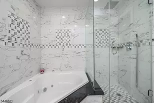 106 Greenbrook Rd, Green Brook Township, NJ 08812 - Photo 30