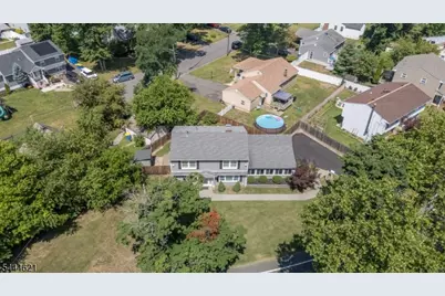 106 Greenbrook Rd, Green Brook Township, NJ 08812 - Photo 42
