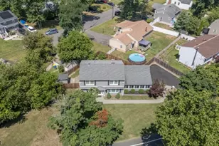 106 Greenbrook Rd, Green Brook Township, NJ 08812 - Photo 42