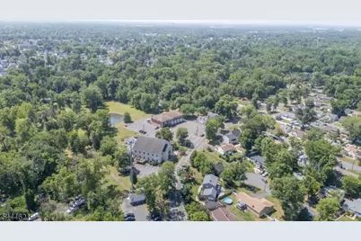 106 Greenbrook Rd, Green Brook Township, NJ 08812 - Photo 48
