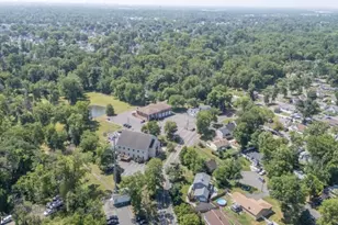 106 Greenbrook Rd, Green Brook Township, NJ 08812 - Photo 48