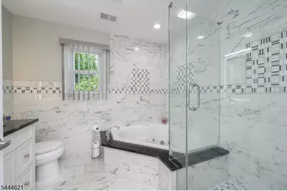 106 Greenbrook Rd, Green Brook Township, NJ 08812 - Photo 28