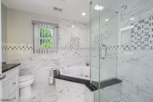 106 Greenbrook Rd, Green Brook Township, NJ 08812 - Photo 28