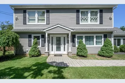 106 Greenbrook Rd, Green Brook Township, NJ 08812 - Photo 2