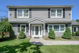 106 Greenbrook Rd, Green Brook Township, NJ 08812 - Photo 2