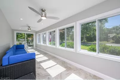 106 Greenbrook Rd, Green Brook Township, NJ 08812 - Photo 18