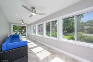106 Greenbrook Rd, Green Brook Township, NJ 08812 - Photo 18