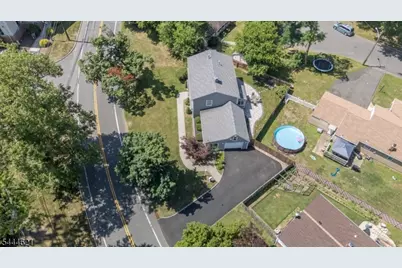 106 Greenbrook Rd, Green Brook Township, NJ 08812 - Photo 46