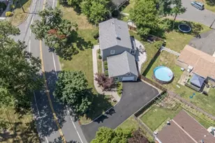 106 Greenbrook Rd, Green Brook Township, NJ 08812 - Photo 46