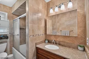 296 N 12th Pl, Prospect Park, NJ 07508 - Photo 16