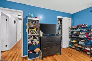 296 N 12th Pl, Prospect Park, NJ 07508 - Photo 14