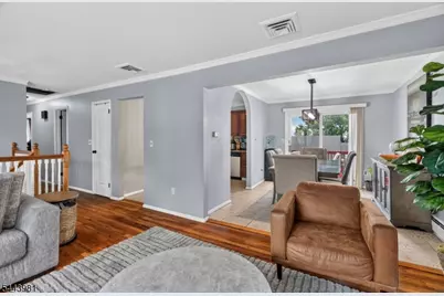 296 N 12th Pl, Prospect Park, NJ 07508 - Photo 22