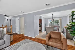 296 N 12th Pl, Prospect Park, NJ 07508 - Photo 22