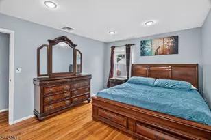 296 N 12th Pl, Prospect Park, NJ 07508 - Photo 18