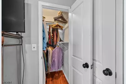 296 N 12th Pl, Prospect Park, NJ 07508 - Photo 24