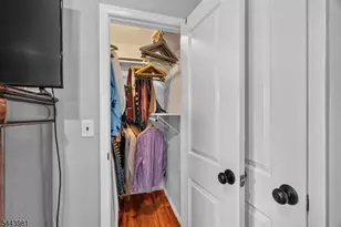 296 N 12th Pl, Prospect Park, NJ 07508 - Photo 24