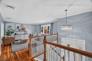296 N 12th Pl, Prospect Park, NJ 07508 - Photo 20