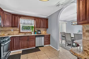 296 N 12th Pl, Prospect Park, NJ 07508 - Photo 26
