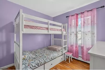 296 N 12th Pl, Prospect Park, NJ 07508 - Photo 30