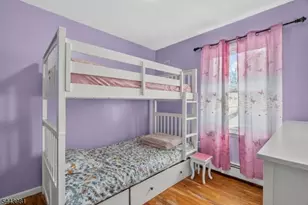 296 N 12th Pl, Prospect Park, NJ 07508 - Photo 30