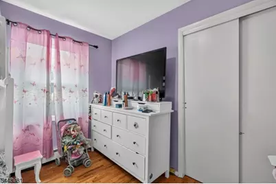 296 N 12th Pl, Prospect Park, NJ 07508 - Photo 12
