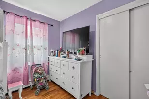 296 N 12th Pl, Prospect Park, NJ 07508 - Photo 12