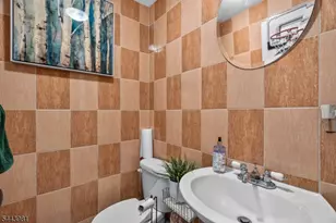 296 N 12th Pl, Prospect Park, NJ 07508 - Photo 6