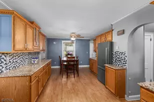 75 Lancaster Rd, Woodbridge Township, NJ 07067 - Photo 8