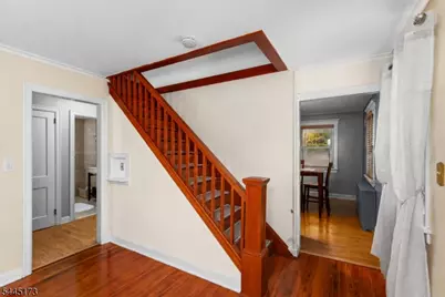 75 Lancaster Rd, Woodbridge Township, NJ 07067 - Photo 16