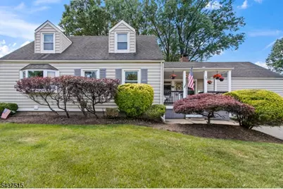 75 Lancaster Rd, Woodbridge Township, NJ 07067 - Photo 34