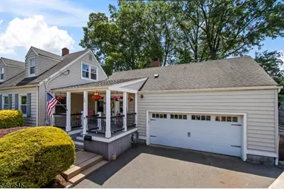 75 Lancaster Rd, Woodbridge Township, NJ 07067 - Photo 2