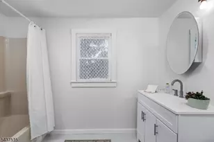 75 Lancaster Rd, Woodbridge Township, NJ 07067 - Photo 22