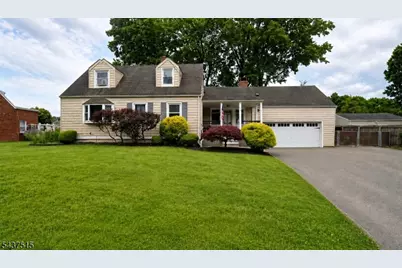 75 Lancaster Rd, Woodbridge Township, NJ 07067 - Photo 36