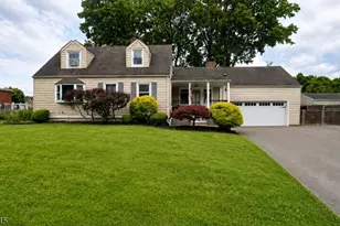 75 Lancaster Rd, Woodbridge Township, NJ 07067 - Photo 36