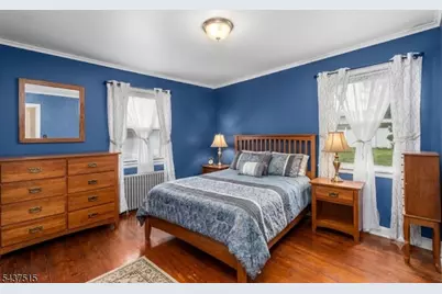 75 Lancaster Rd, Woodbridge Township, NJ 07067 - Photo 14