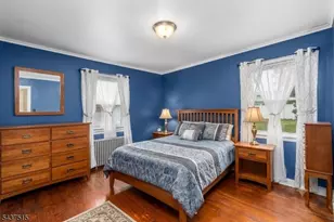 75 Lancaster Rd, Woodbridge Township, NJ 07067 - Photo 14