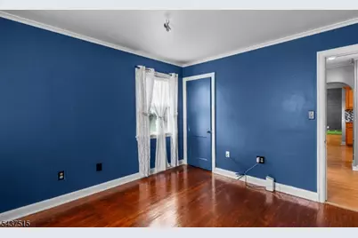 75 Lancaster Rd, Woodbridge Township, NJ 07067 - Photo 18