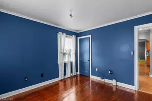 75 Lancaster Rd, Woodbridge Township, NJ 07067 - Photo 18