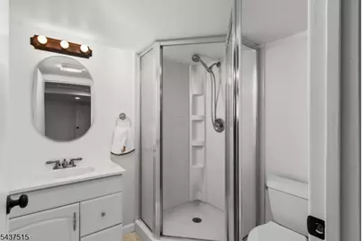 75 Lancaster Rd, Woodbridge Township, NJ 07067 - Photo 28